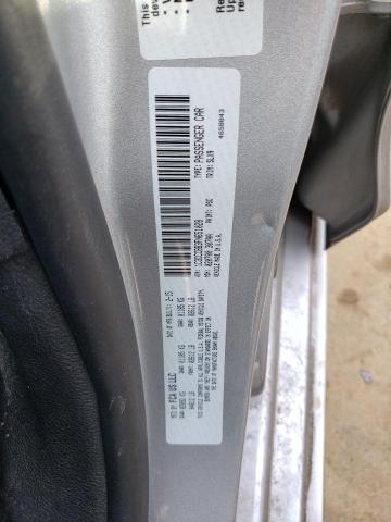 Photo 10 from auction – 2015 CHRYSLER 200 S with VIN 1C3CCCBB3FN651028