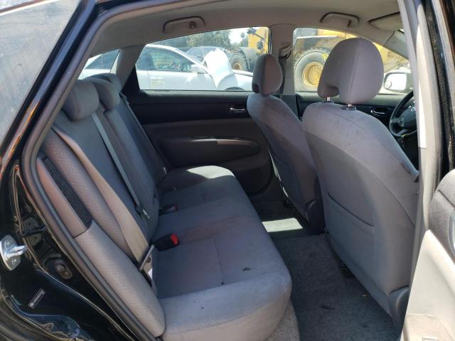 Photo 6 from auction – 2008 TOYOTA PRIUS with VIN JTDKB20U883333347
