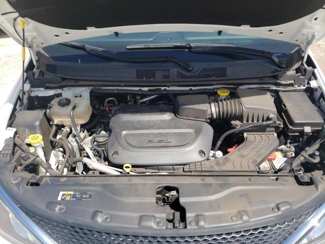 صورة رقم 7 من المزاد - 2020 CHRYSLER PACIFICA T مع VIN 2C4RC1BG8LR112330