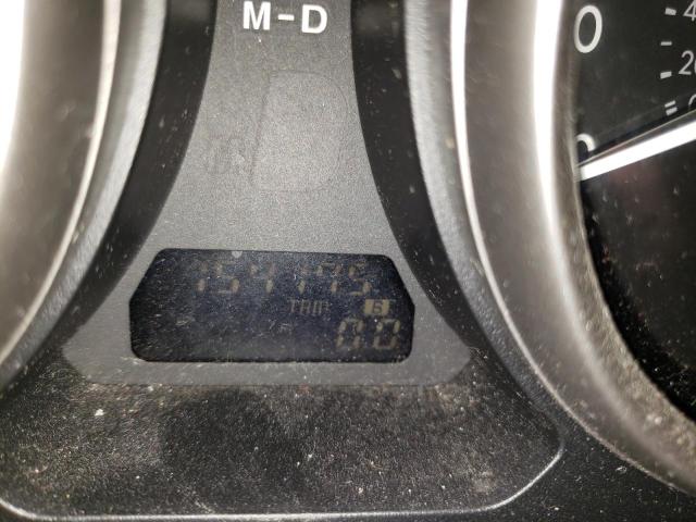 Фото 8 с аукциона – 2010 MAZDA 6 с VIN 1YVHZ8CH0A5M17349