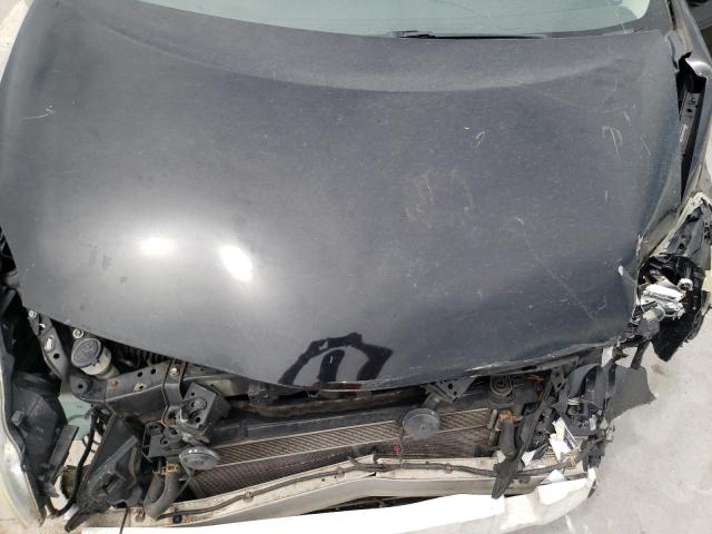 Photo 7 from auction – 2010 TOYOTA PRIUS I with VIN JTDKN3DU1A0106838