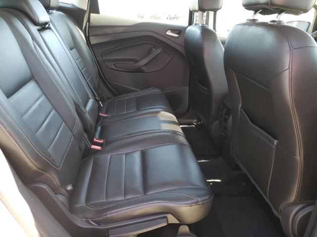 Photo 6 from auction – 2015 FORD C-MAX SEL with VIN 1FADP5BU2FL102195