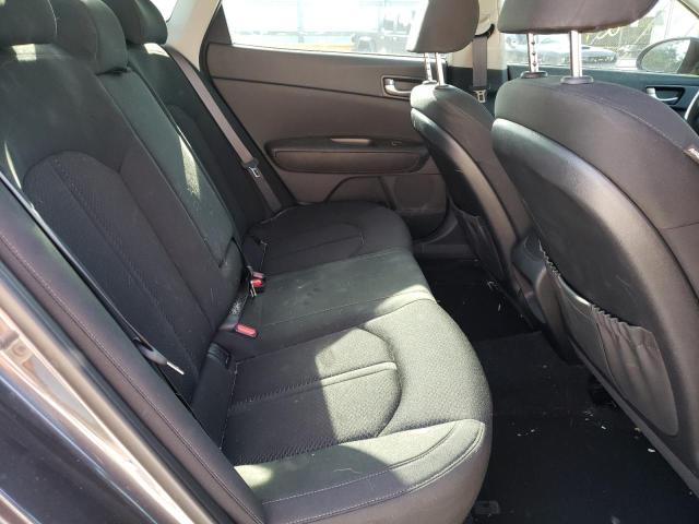 Photo 6 from auction – 2018 KIA OPTIMA LX with VIN KNAGT4L31J5232675