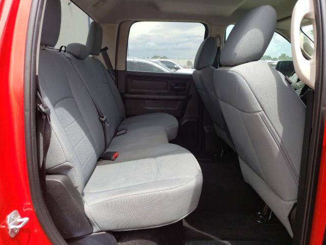 Фото 6 с аукциона – 2014 RAM 1500 ST с VIN 1C6RR7KTXES195444