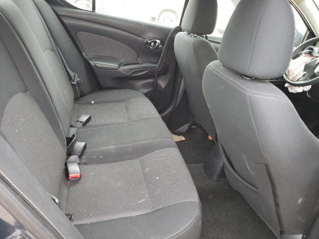 Photo 6 from auction – 2016 NISSAN VERSA S with VIN 3N1CN7AP1GL916267