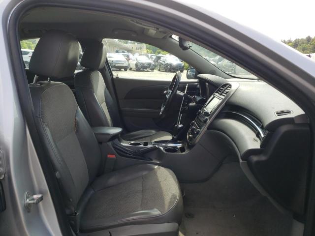 صورة رقم 5 من المزاد - 2015 CHEVROLET MALIBU 2LT مع VIN 1G11D5SL2FF123553