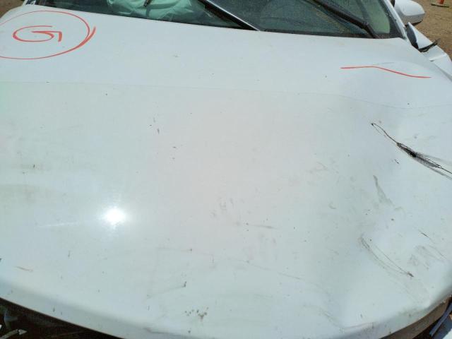 Photo 7 from auction – 2013 TOYOTA CAMRY L with VIN 4T4BF1FK5DR299734