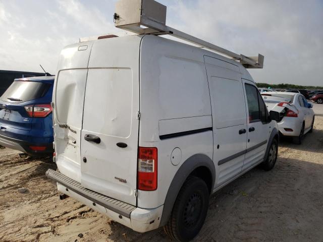 Photo 4 from auction – 2012 FORD TRANSIT CO with VIN NM0LS7BNXCT075488