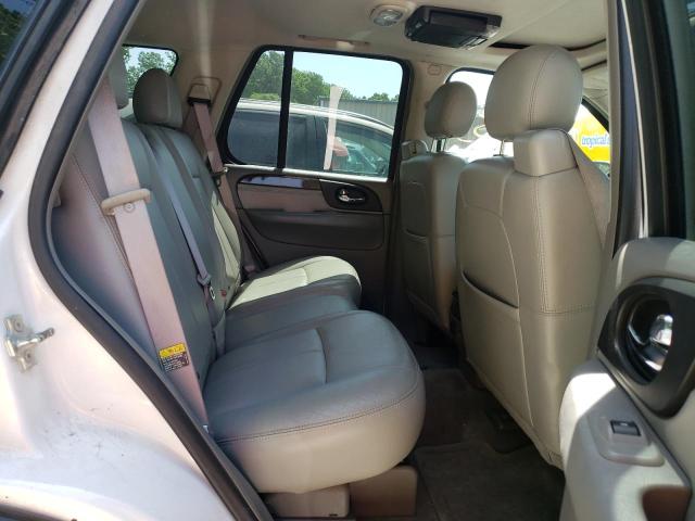 Photo 6 from auction – 2006 GMC ENVOY DENA with VIN 1GKES63MX62188853