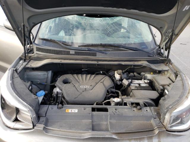 Photo 7 from auction – 2016 KIA SOUL with VIN KNDJN2A20G7348111