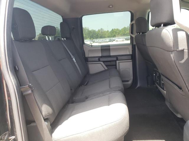 Photo 6 from auction – 2017 FORD F150 SUPER with VIN 1FTEW1CP0HKE48113