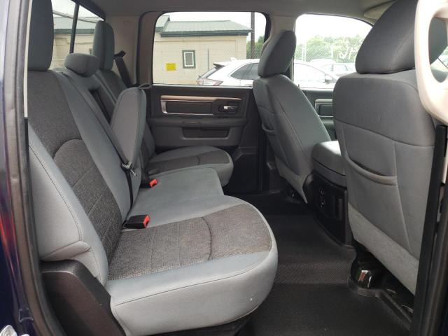 Photo 6 from auction – 2014 RAM 1500 SLT with VIN 1C6RR7LT6ES283910