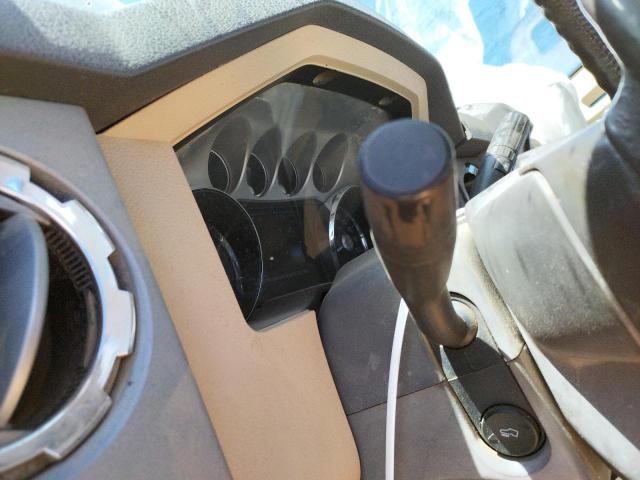 Photo 8 from auction – 2013 FORD F250 SUPER with VIN 1FT7W2BTXDEA98270