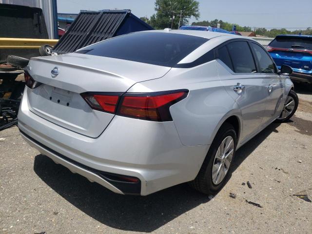 Photo 4 from auction – 2019 NISSAN ALTIMA S with VIN 1N4BL4BV0KN313447