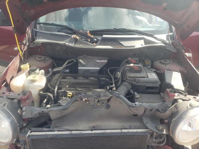 Photo 7 from auction – 2015 JEEP PATRIOT LA with VIN 1C4NJPFA6FD306195