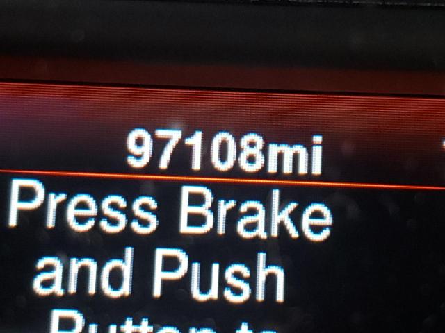 Photo 8 from auction – 2014 DODGE CHARGER SE with VIN 2C3CDXBG3EH245175