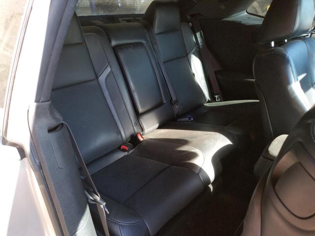 Photo 6 from auction – 2015 DODGE CHALLENGER with VIN 2C3CDZBG9FH701919