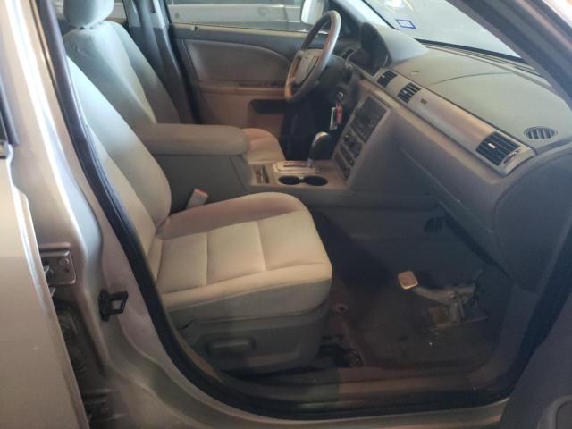 Photo 5 from auction – 2006 FORD FIVE HUNDR with VIN 1FAFP23126G164989