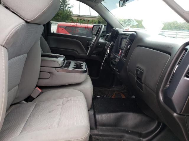 Photo 5 from auction – 2016 GMC SIERRA C15 with VIN 1GTN1LEC3GZ903367