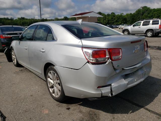 صورة رقم 3 من المزاد - 2015 CHEVROLET MALIBU 2LT مع VIN 1G11D5SL2FF123553