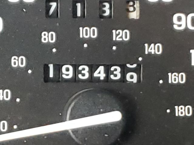 Photo 8 from auction – 2000 FORD RANGER with VIN 1FTYR10C4YPB07080