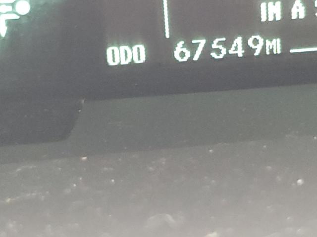 Photo 8 from auction – 2015 TOYOTA PRIUS with VIN JTDKN3DU8F1951963