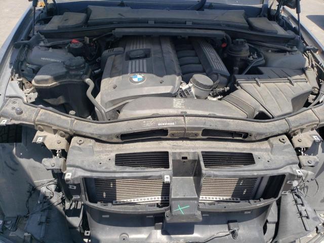 Photo 7 from auction – 2011 BMW 328 I with VIN WBAPH7C58BE681082