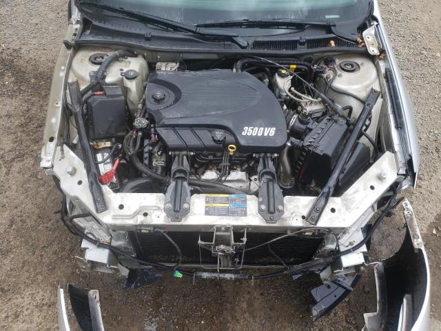 Photo 7 from auction – 2009 CHEVROLET IMPALA 1LT with VIN 2G1WT57N291270163