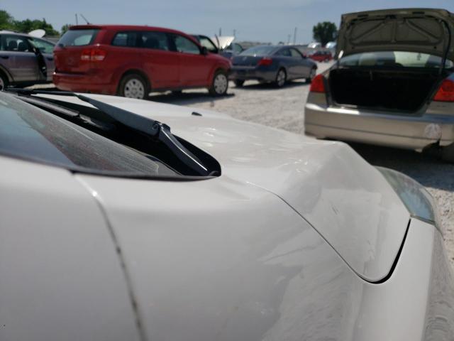 Photo 9 from auction – 2016 FORD ESCAPE SE with VIN 1FMCU9G90GUB37559