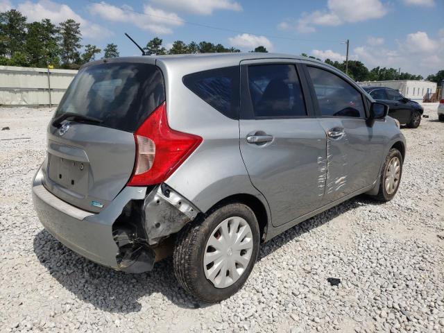 Photo 4 from auction – 2015 NISSAN VERSA NOTE with VIN 3N1CE2CP6FL439625