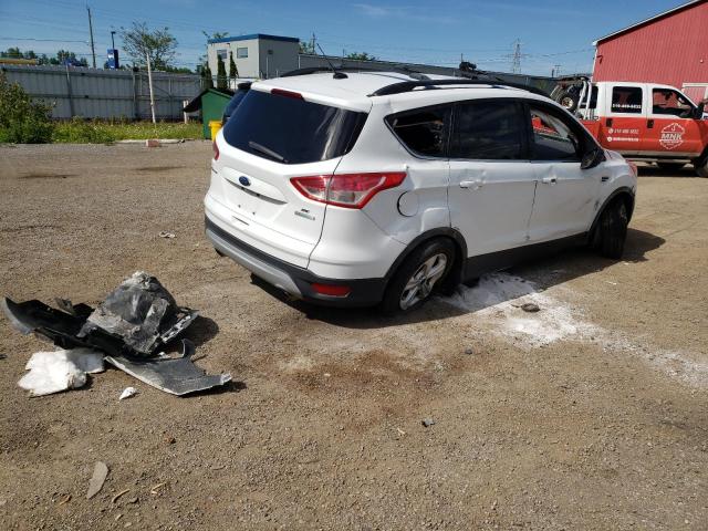 Photo 4 from auction – 2014 FORD ESCAPE SE with VIN 1FMCU0GX2EUD20937
