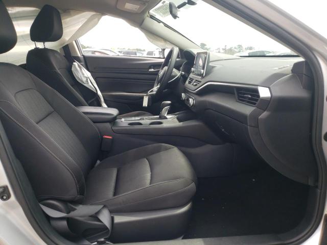 Photo 5 from auction – 2019 NISSAN ALTIMA S with VIN 1N4BL4BV6KC165767