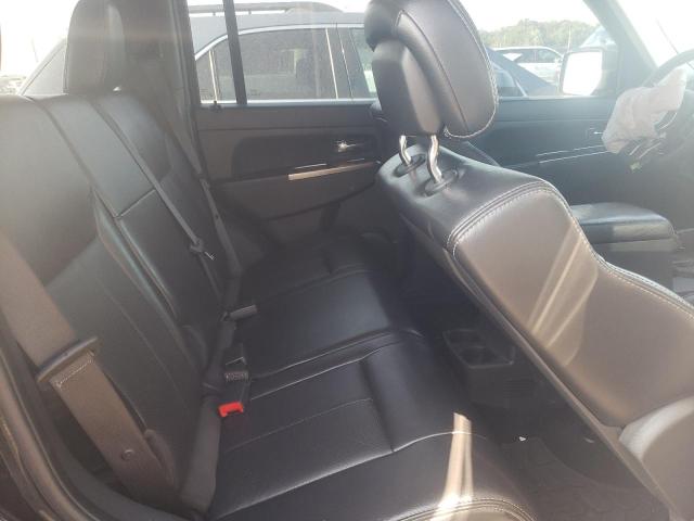 Photo 6 from auction – 2012 JEEP LIBERTY JE with VIN 1C4PJMFK7CW196905