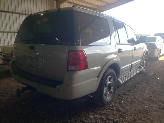 Photo 4 from auction – 2005 FORD EXPEDITION with VIN 1FMFU195X5LA04495
