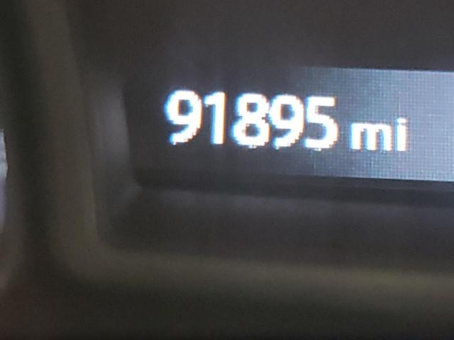 Photo 8 from auction – 2016 NISSAN ALTIMA 2.5 with VIN 1N4AL3AP2GC250153