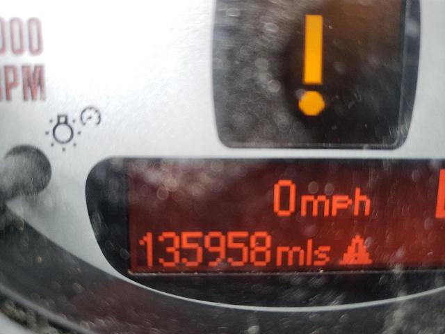 Photo 8 from auction – 2011 MINI COOPER S C with VIN WMWZC3C50BWL79327