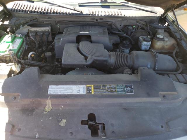 Photo 7 from auction – 2003 FORD EXPEDITION with VIN 1FMFU18L63LB92994