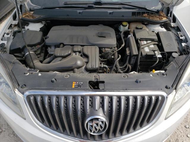 Photo 7 from auction – 2013 BUICK VERANO CON with VIN 1G4PR5SK2D4246901