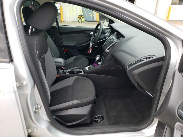 Photo 5 from auction – 2014 FORD FOCUS SE with VIN 1FADP3F23EL448932