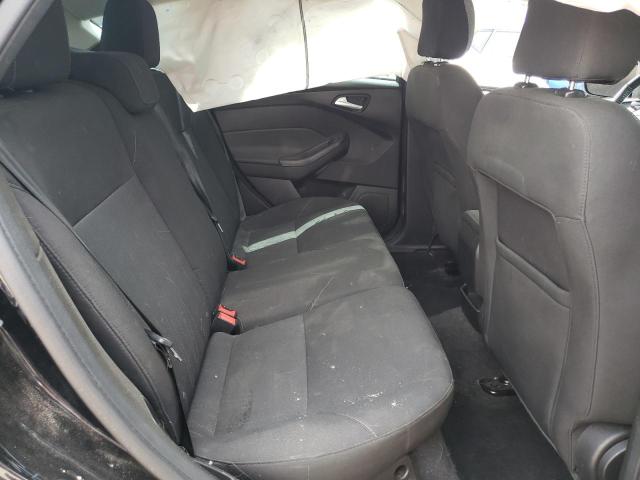 Photo 6 from auction – 2016 FORD FOCUS SE with VIN 1FADP3K23GL309098