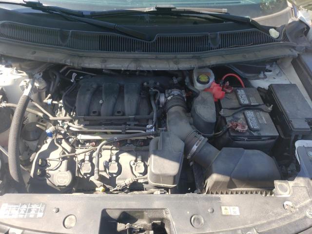Photo 7 from auction – 2019 FORD EXPLORER P with VIN 1FM5K8AR8KGA29179