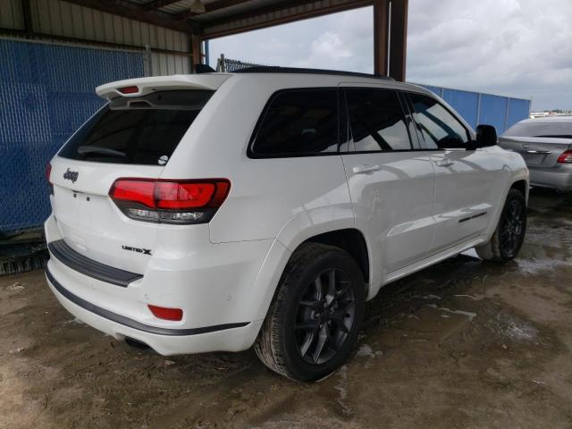 Photo 4 from auction – 2019 JEEP GRAND CHER with VIN 1C4RJFBTXKC841128