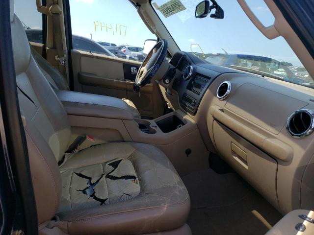 Photo 5 from auction – 2006 FORD EXPEDITION with VIN 1FMFU17536LA29047