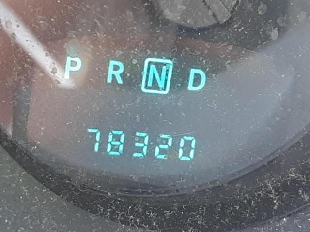 Photo 8 from auction – 2010 DODGE CARAVAN with VIN 2D4RN4DE2AR446831