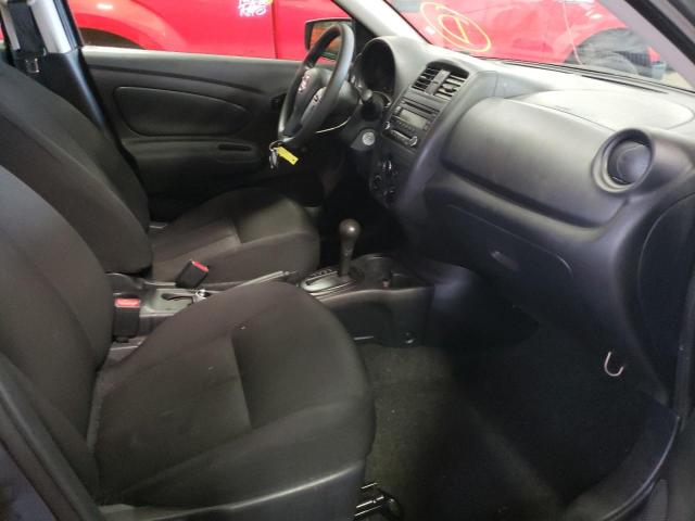Photo 5 from auction – 2016 NISSAN VERSA with VIN 3N1CN7AP9GL879775