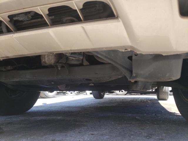 Photo 9 from auction – 2006 TOYOTA HIGHLANDER with VIN JTEDP21A160114495