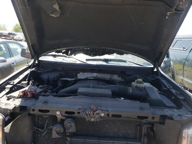 Photo 7 from auction – 2014 FORD F150 SUPER with VIN 1FTFW1ET2EFA30168