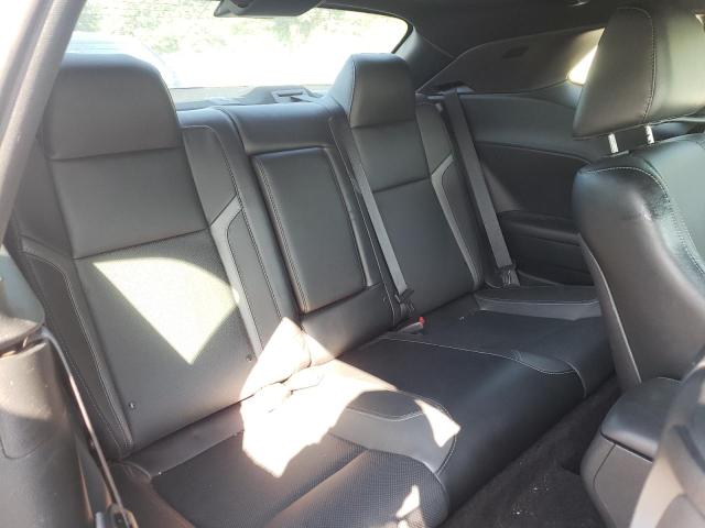 Photo 6 from auction – 2015 DODGE CHALLENGER with VIN 2C3CDZBTXFH758515