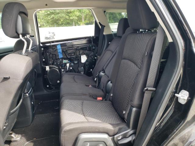 Photo 6 from auction – 2014 DODGE JOURNEY SX with VIN 3C4PDCBG0ET144236