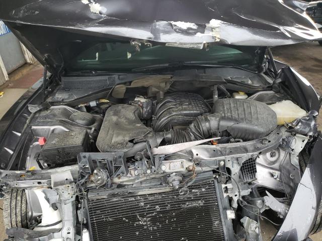Photo 7 from auction – 2015 DODGE CHARGER SE with VIN 2C3CDXBG3FH776488
